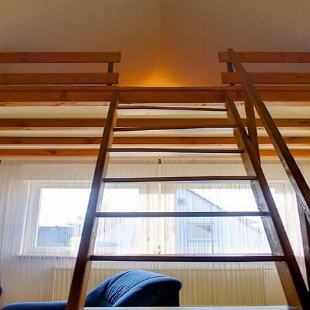 Haus Wehrle Apartment Breisach ภายนอก รูปภาพ