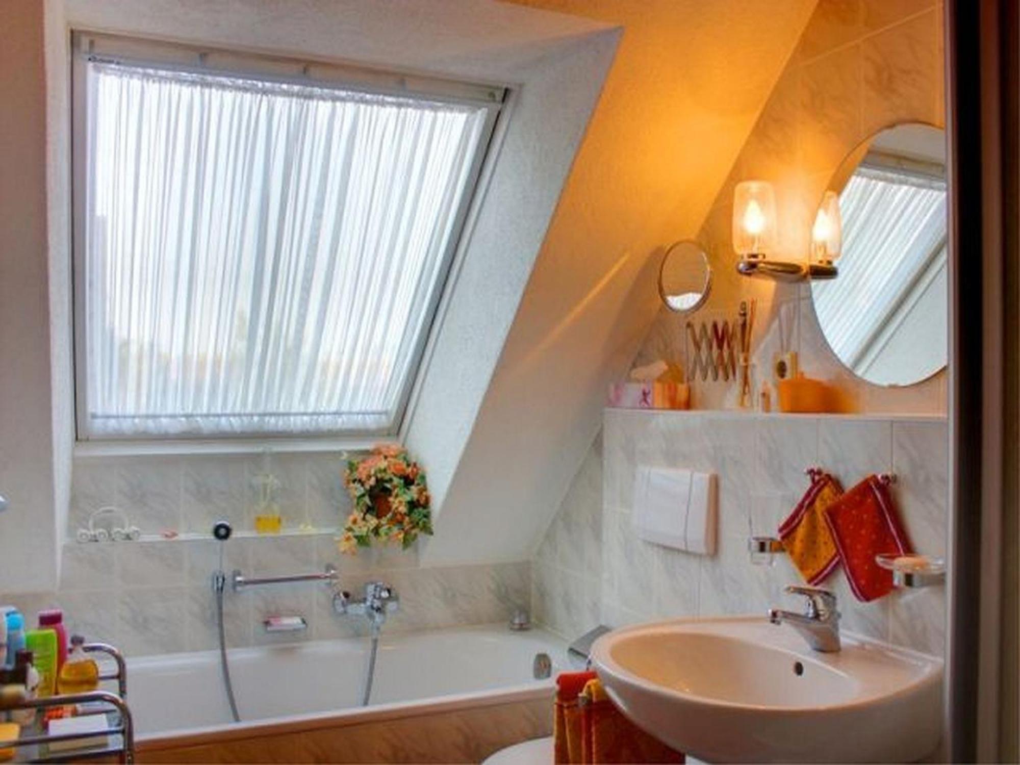 Haus Wehrle Apartment Breisach ภายนอก รูปภาพ