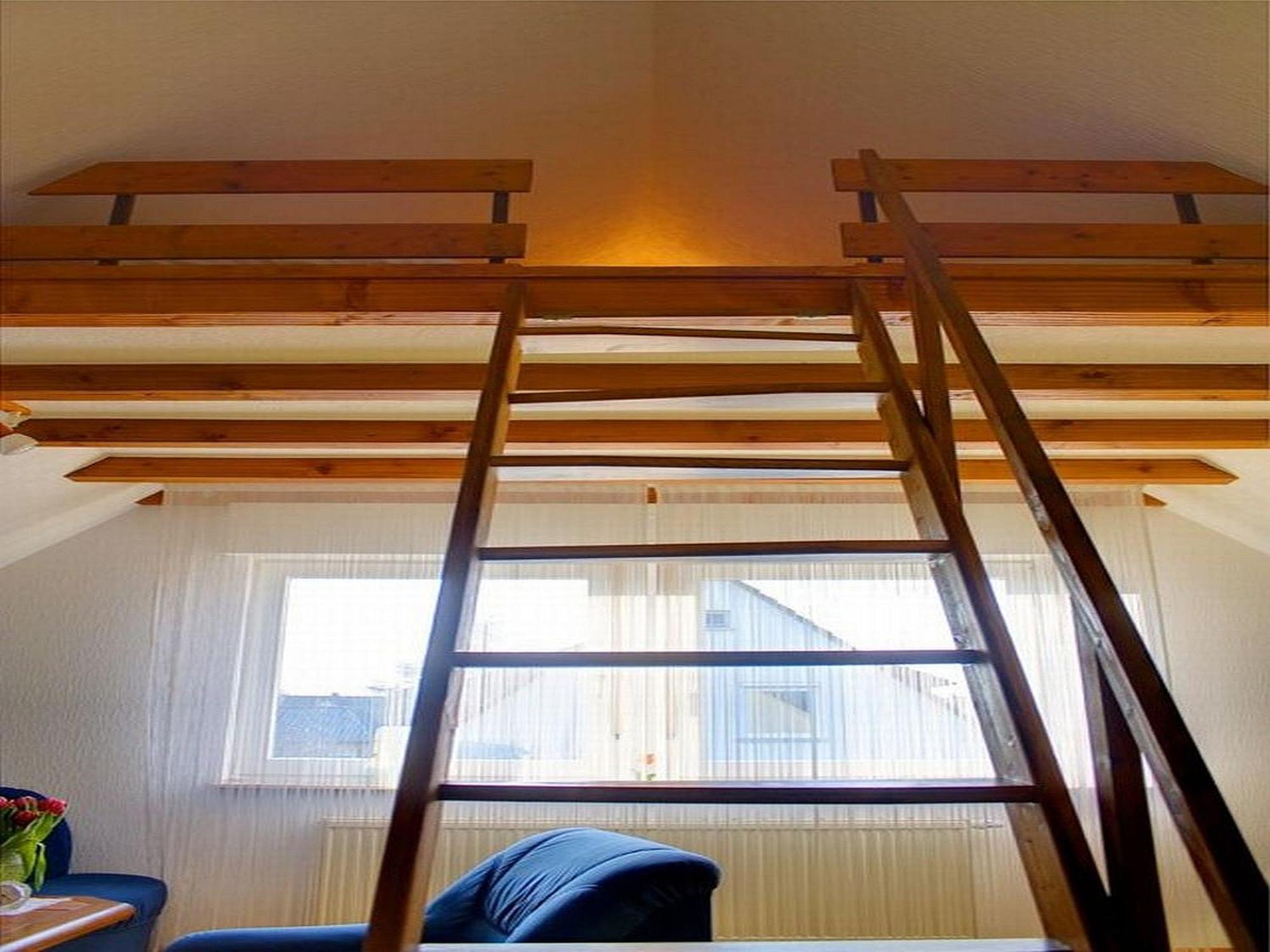 Haus Wehrle Apartment Breisach ภายนอก รูปภาพ